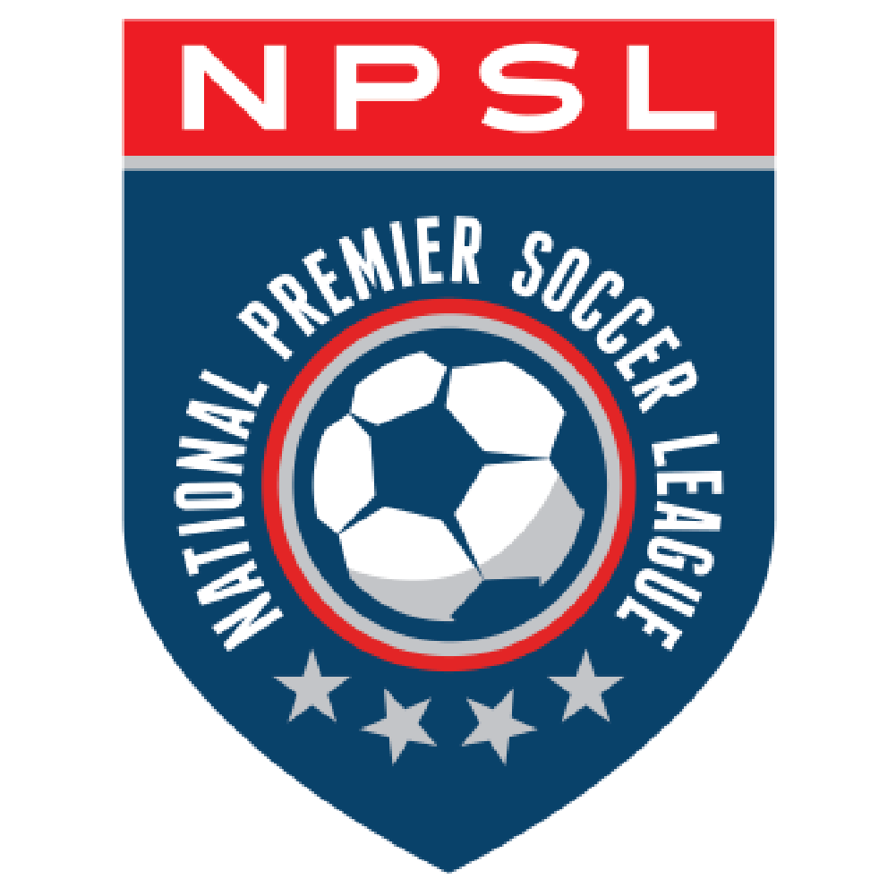 NPSL-18
