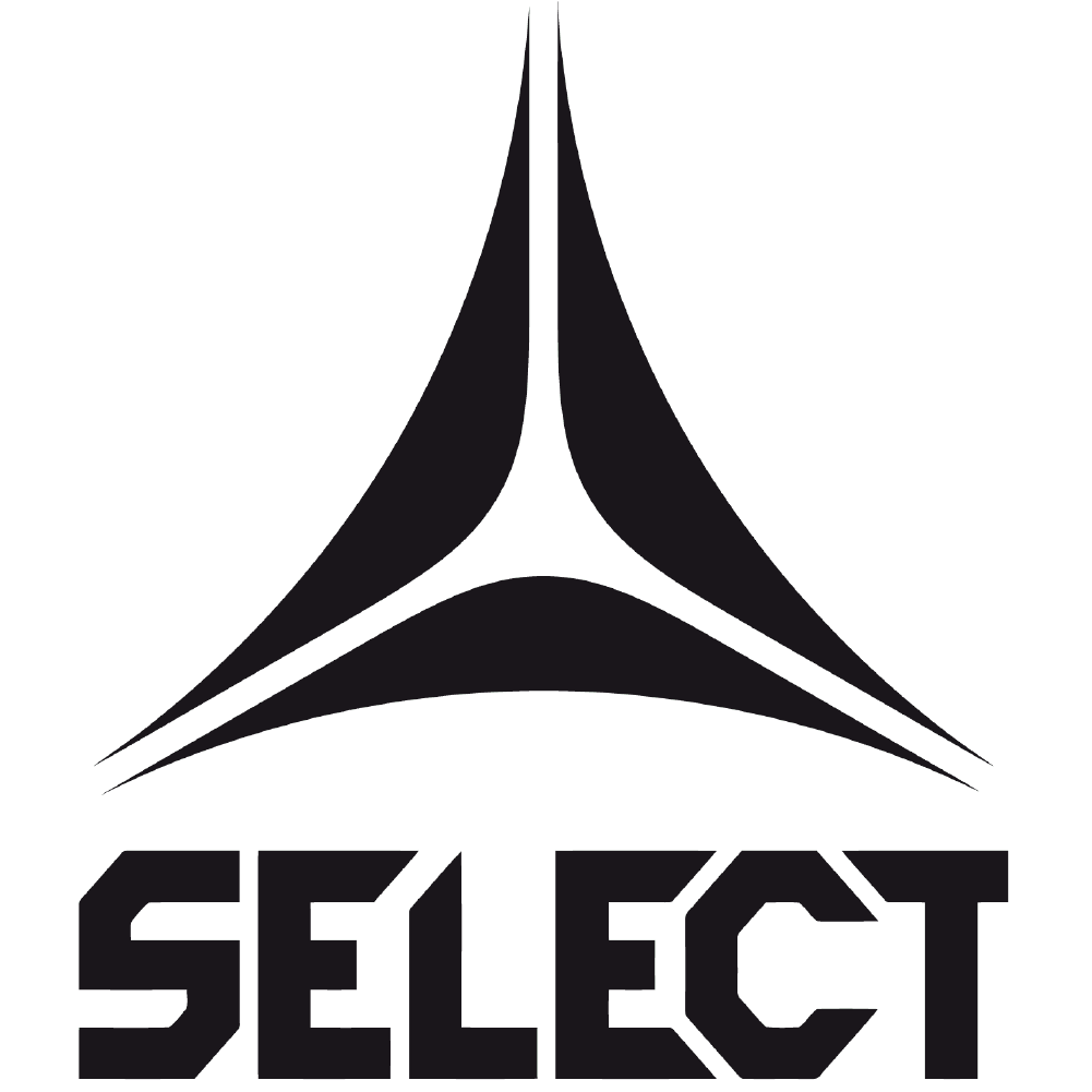 SELECT-14