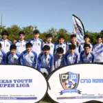 Team