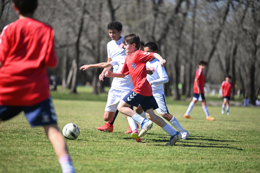 CF10 EN TYSL 2DO WEEKEND SPRIN 2024 F3